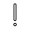 OpenMoji U+2755