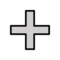 OpenMoji U+2795