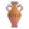 Pixel U+1F3FA