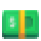Pixel U+1F4B5