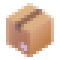 Pixel U+1F4E6