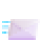 Pixel U+1F4E8