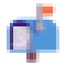 Pixel U+1F4EC