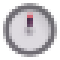 Pixel U+1F55B