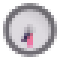 Pixel U+1F562