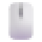 Pixel U+1F5B1-U+FE0F