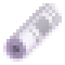 Pixel U+1F5DE-U+FE0F