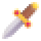 Pixel U+1F5E1-U+FE0F