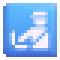 Pixel U+1F6C3