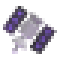Pixel U+1F6F0-U+FE0F