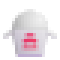 Pixel U+1F961