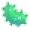 Pixel U+1F9A0