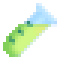 Pixel U+1F9EA