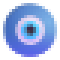 Pixel U+1F9FF