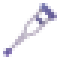 Pixel U+1FA7C