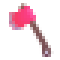 Pixel U+1FA93