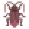 Pixel U+1FAB3