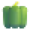 Pixel U+1FAD1