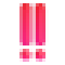 Pixel U+203C-U+FE0F