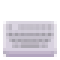 Pixel U+2328-U+FE0F