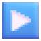 Pixel U+25B6-U+FE0F