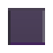 Pixel U+25FC-U+FE0F