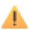 Pixel U+26A0-U+FE0F