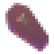 Pixel U+26B0-U+FE0F