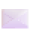 Pixel U+2709-U+FE0F