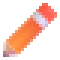 Pixel U+270F-U+FE0F