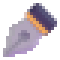 Pixel U+2712-U+FE0F