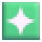 Pixel U+2747-U+FE0F