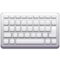 Samsung U+2328-U+FE0F