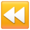 Samsung U+23EA