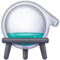 Samsung U+2697-U+FE0F
