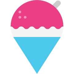 Skype U+1F367