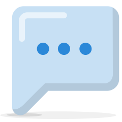 Skype U+1F4AC