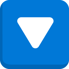 Skype U+1F53D