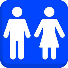 Skype U+1F6BB