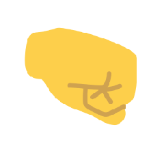 Skype U+1F91C