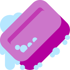 Skype U+1F9FC
