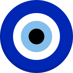 Skype U+1F9FF