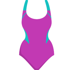 Skype U+1FA71