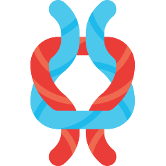 Skype U+1FAA2