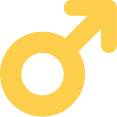 Skype U+2642-U+FE0F