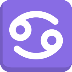 Skype U+264B