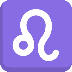 Skype U+264C
