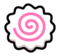 SoftBank U+1F365