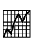 Symbola U+1F4C8