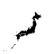 Symbola U+1F5FE